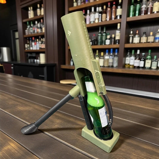 Beer BOOM™